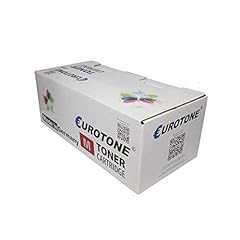 Eurotone toner cartridge for sale  Delivered anywhere in Ireland