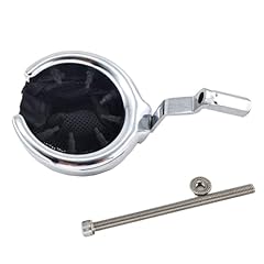 Generic chrome motorcycle for sale  Delivered anywhere in USA 