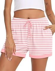 Frcdaunrs women pajama for sale  Delivered anywhere in USA 