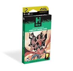 Comics unlock multiverse for sale  Delivered anywhere in UK
