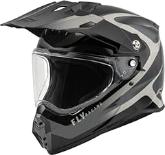 Fly racing trekker for sale  Delivered anywhere in UK