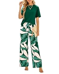 Prettygarden women summer for sale  Delivered anywhere in USA 