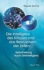 Intelligenz körpers bewusstse gebraucht kaufen  Wird an jeden Ort in Deutschland