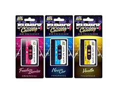 Retro cassette tape for sale  Delivered anywhere in UK