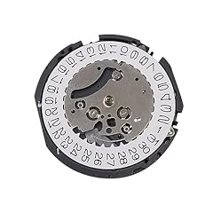 Clyictz mouvement quartz d'occasion  Livré partout en France