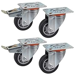 roue r80 gs d'occasion roue r80 gs d'occasion Livré partout en France