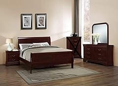 Gtu furniture classic for sale  Delivered anywhere in USA 