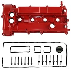 Xunuoparts 2.0l aluminum for sale  Delivered anywhere in USA 
