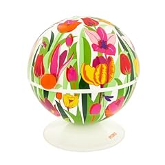 Boule sucre sugar d'occasion  Livré partout en France