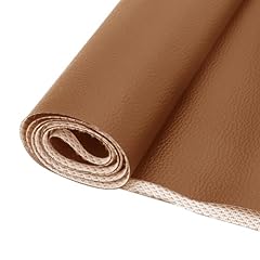 Gohytal kunstleder meterware gebraucht kaufen  Wird an jeden Ort in Deutschland