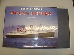 Ocean liners for sale  Delivered anywhere in UK