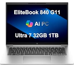 Elitebook 840 g11 for sale  Delivered anywhere in USA 