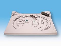 Fertiggelände interlaken gebraucht kaufen  Wird an jeden Ort in Deutschland