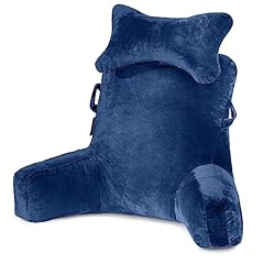 Sliguy coussin lecture d'occasion  Livré partout en Belgiqu