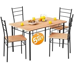 Casaria ensemble leo d'occasion  Livré partout en France
