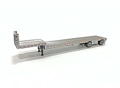 Weiss brothers east for sale  Delivered anywhere in USA 
