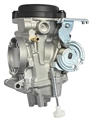 Vergaser reparatursatz suzuki gebraucht kaufen  Wird an jeden Ort in Deutschland
