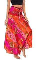 Feoya long bohemian for sale  Delivered anywhere in UK