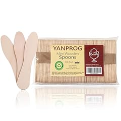 Yanprog mini wooden for sale  Delivered anywhere in USA 