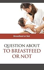 Breastfeed breastfeed for sale  Delivered anywhere in USA 