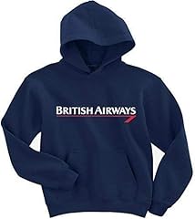 Naughtees clothing british for sale  Delivered anywhere in UK