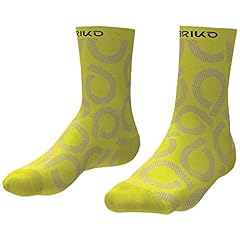 Briko high socks usato  Spedito ovunque in Italia 