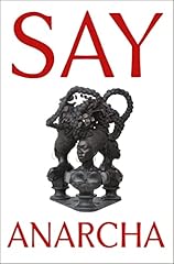 Say anarcha young for sale  Delivered anywhere in USA 