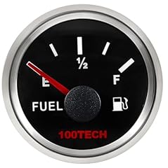 100tech boat fuel for sale  Delivered anywhere in USA 