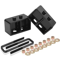 Aiyigu inches rear for sale  Delivered anywhere in USA 