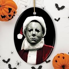 Michael silent night for sale  Delivered anywhere in USA 