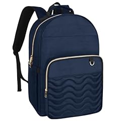 Enqinar travel laptop for sale  Delivered anywhere in USA 