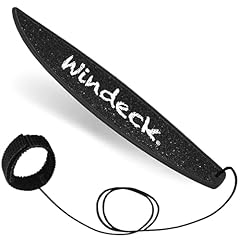 Windeck finger surfboard for sale  Delivered anywhere in USA 