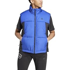 Adidas men bsc for sale  Delivered anywhere in UK