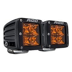 Rigid industries 20252 for sale  Delivered anywhere in USA 