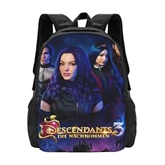 Desc endants backpack for sale  Delivered anywhere in USA 