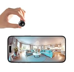 Piegricdiat spy camera for sale  Delivered anywhere in USA 