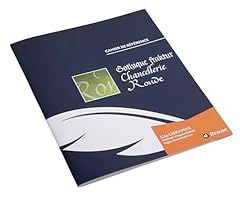 Brause 192b kalligraphie gebraucht kaufen  Wird an jeden Ort in Deutschland