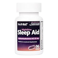 Healtha2z sleep aid for sale  Delivered anywhere in USA 