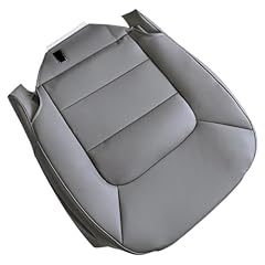 Nlqr front driver for sale  Delivered anywhere in USA 