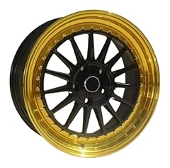 Whzyl deep dish for sale  Delivered anywhere in UK