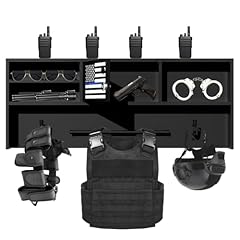 Alloy steel police for sale  Delivered anywhere in USA 