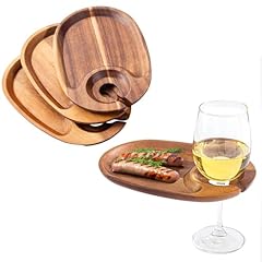 Decent vrvege wine for sale  Delivered anywhere in USA 