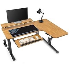Eureka ergonomic shaped for sale  Delivered anywhere in USA 