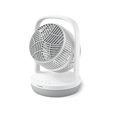 Philips tischventilator serie gebraucht kaufen  Wird an jeden Ort in Deutschland