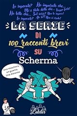 Serie 100 racconti usato  Spedito ovunque in Italia 