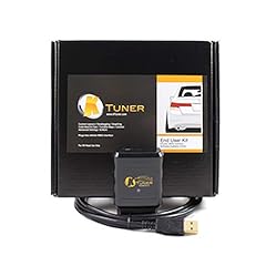 Ktuner v1.2 flash for sale  Delivered anywhere in USA 