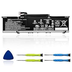 Ouwee bn03xl l77034 for sale  Delivered anywhere in USA 
