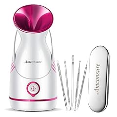 Amconsure facial steamer for sale  Delivered anywhere in USA 