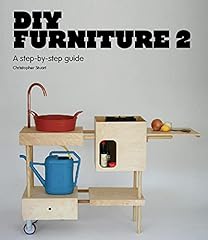 Diy furniture for sale  Delivered anywhere in USA 