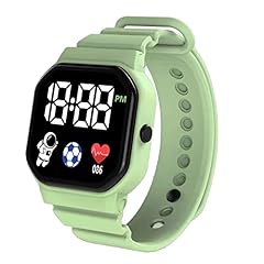 Mlwskerty orologio sportivo usato  Spedito ovunque in Italia 